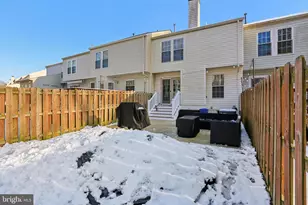 138 Paden Ct, Forest Hill, MD 21050 - Photo 25