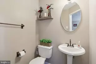 138 Paden Ct, Forest Hill, MD 21050 - Photo 5