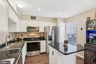 138 Paden Ct, Forest Hill, MD 21050 - Photo 13