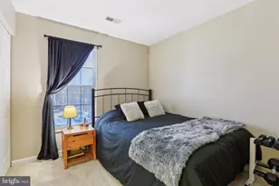 138 Paden Ct, Forest Hill, MD 21050 - Photo 17