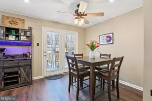 138 Paden Ct, Forest Hill, MD 21050 - Photo 7