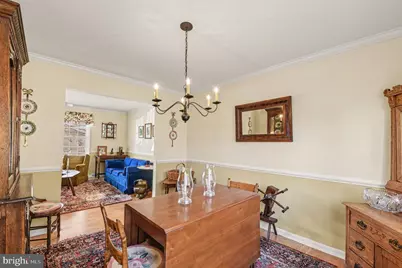 604 Fox Bow Drive, Bel Air, MD 21014 - Photo 7