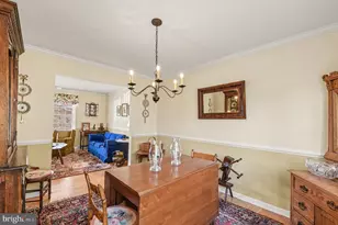 604 Fox Bow Dr, Bel Air, MD 21014 - Photo 7