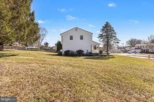 604 Fox Bow Dr, Bel Air, MD 21014 - Photo 23