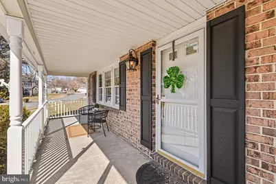 604 Fox Bow Drive, Bel Air, MD 21014 - Photo 3