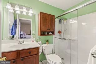 604 Fox Bow Dr, Bel Air, MD 21014 - Photo 17