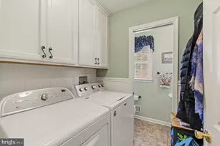 604 Fox Bow Dr, Bel Air, MD 21014 - Photo 13