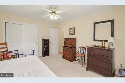 604 Fox Bow Drive, Bel Air, MD 21014 - Photo 19