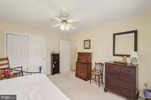 604 Fox Bow Dr, Bel Air, MD 21014 - Photo 19