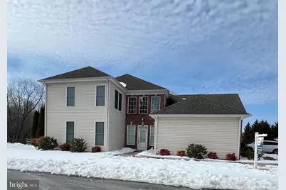 407 Shellbark Court, Forest Hill, MD 21050 - Photo 5