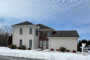 407 Shellbark Ct, Forest Hill, MD 21050 - Photo 5