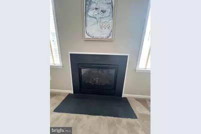 407 Shellbark Court, Forest Hill, MD 21050 - Photo 55