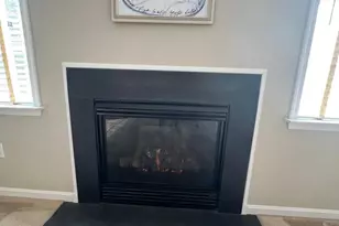 407 Shellbark Ct, Forest Hill, MD 21050 - Photo 55