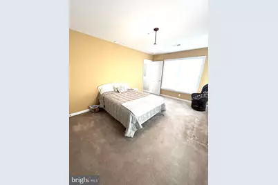407 Shellbark Court, Forest Hill, MD 21050 - Photo 53
