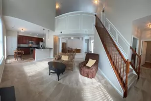 407 Shellbark Ct, Forest Hill, MD 21050 - Photo 43