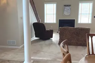 407 Shellbark Ct, Forest Hill, MD 21050 - Photo 41