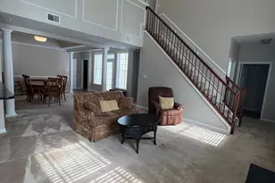 407 Shellbark Ct, Forest Hill, MD 21050 - Photo 57