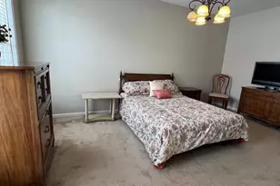 407 Shellbark Ct, Forest Hill, MD 21050 - Photo 13