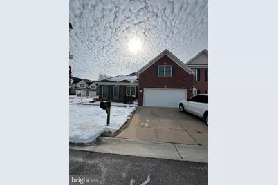 407 Shellbark Court, Forest Hill, MD 21050 - Photo 9