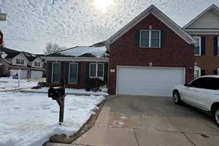 407 Shellbark Ct, Forest Hill, MD 21050 - Photo 9