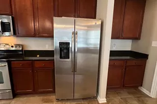 407 Shellbark Ct, Forest Hill, MD 21050 - Photo 29