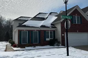 407 Shellbark Ct, Forest Hill, MD 21050 - Photo 3