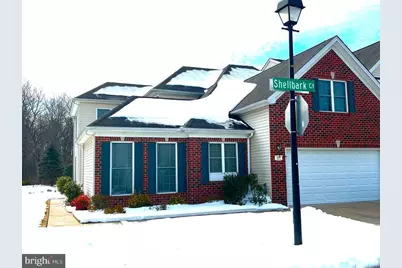 407 Shellbark Court, Forest Hill, MD 21050 - Photo 1