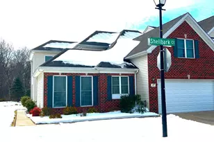 407 Shellbark Ct, Forest Hill, MD 21050 - Photo 1