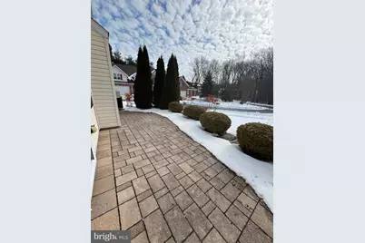 407 Shellbark Court, Forest Hill, MD 21050 - Photo 59
