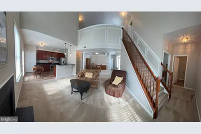 407 Shellbark Court, Forest Hill, MD 21050 - Photo 43