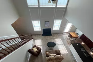 407 Shellbark Ct, Forest Hill, MD 21050 - Photo 45