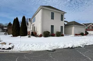 407 Shellbark Ct, Forest Hill, MD 21050 - Photo 7