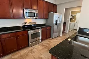 407 Shellbark Ct, Forest Hill, MD 21050 - Photo 33