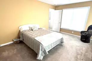 407 Shellbark Ct, Forest Hill, MD 21050 - Photo 53