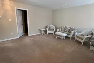 407 Shellbark Ct, Forest Hill, MD 21050 - Photo 47