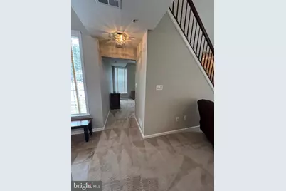 407 Shellbark Court, Forest Hill, MD 21050 - Photo 25