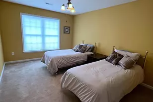 407 Shellbark Ct, Forest Hill, MD 21050 - Photo 49