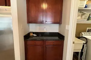 407 Shellbark Ct, Forest Hill, MD 21050 - Photo 35