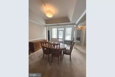 407 Shellbark Court, Forest Hill, MD 21050 - Photo 37