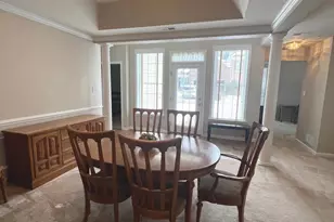 407 Shellbark Ct, Forest Hill, MD 21050 - Photo 37