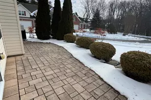 407 Shellbark Ct, Forest Hill, MD 21050 - Photo 59