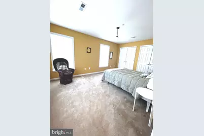 407 Shellbark Court, Forest Hill, MD 21050 - Photo 51