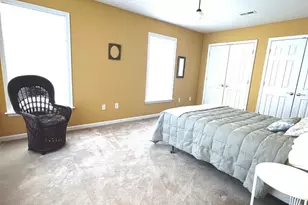 407 Shellbark Ct, Forest Hill, MD 21050 - Photo 51