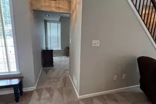 407 Shellbark Ct, Forest Hill, MD 21050 - Photo 25