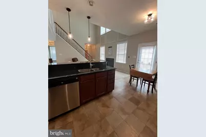 407 Shellbark Court, Forest Hill, MD 21050 - Photo 31