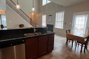 407 Shellbark Ct, Forest Hill, MD 21050 - Photo 31