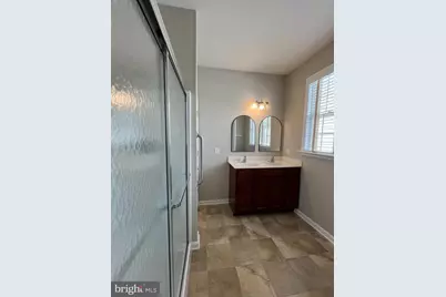 407 Shellbark Court, Forest Hill, MD 21050 - Photo 11