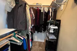 407 Shellbark Ct, Forest Hill, MD 21050 - Photo 17