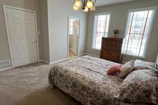 407 Shellbark Ct, Forest Hill, MD 21050 - Photo 15