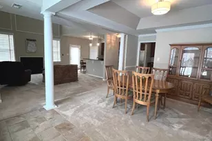 407 Shellbark Ct, Forest Hill, MD 21050 - Photo 23